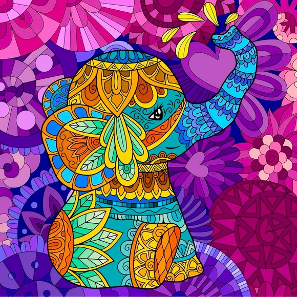 Meet your Posher, Yinka - Picture 1 of 1